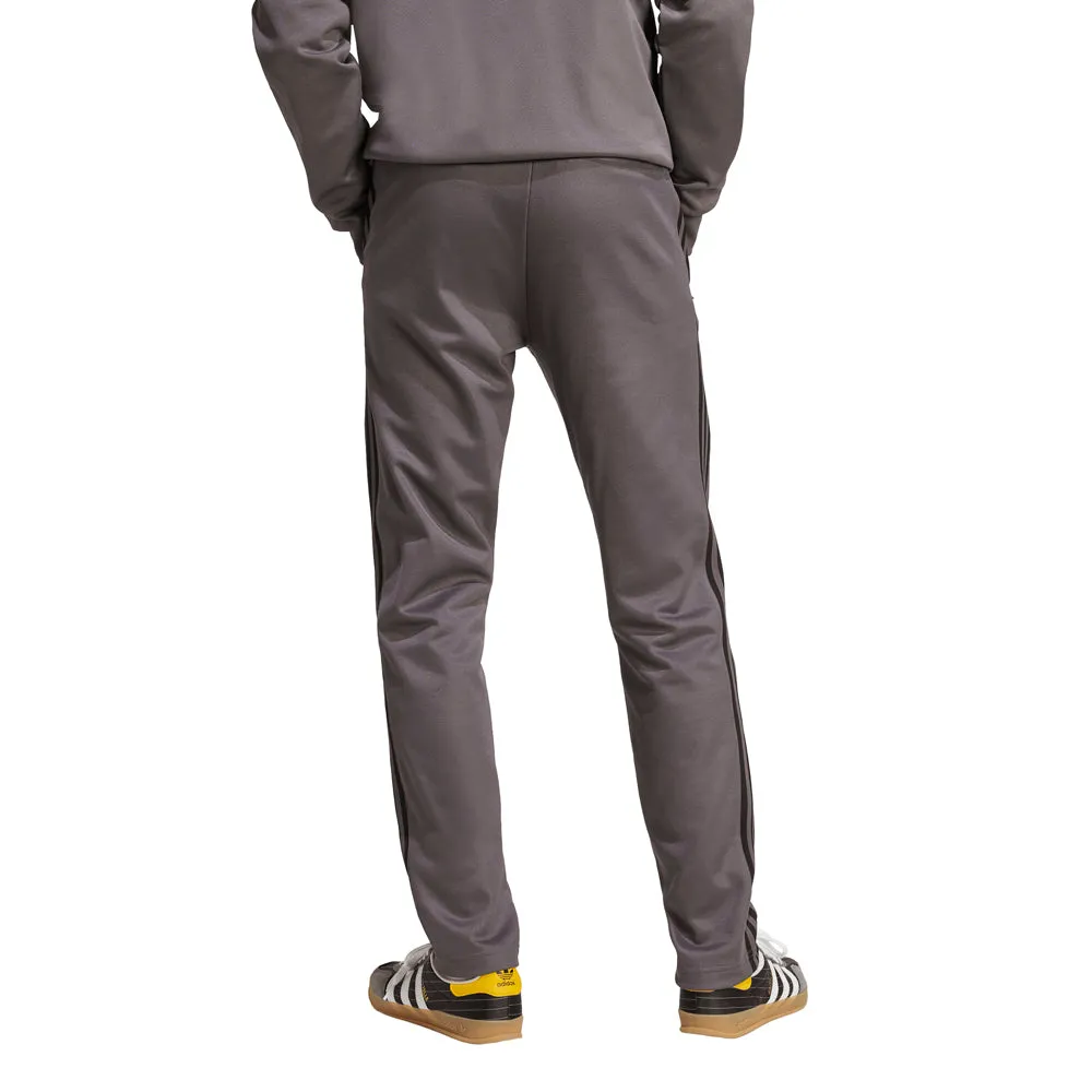 Adicolor Classics Beckenbauer Track Pants sold by Shoebacca product image thumbnail 4