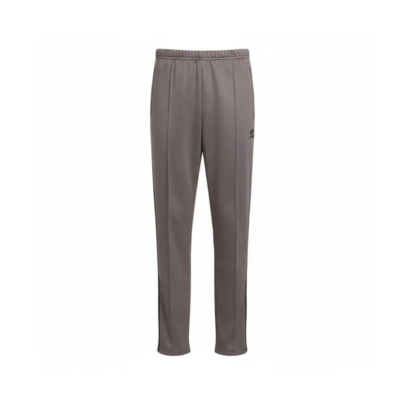 Adicolor Classics Beckenbauer Track Pants made by Adidas
