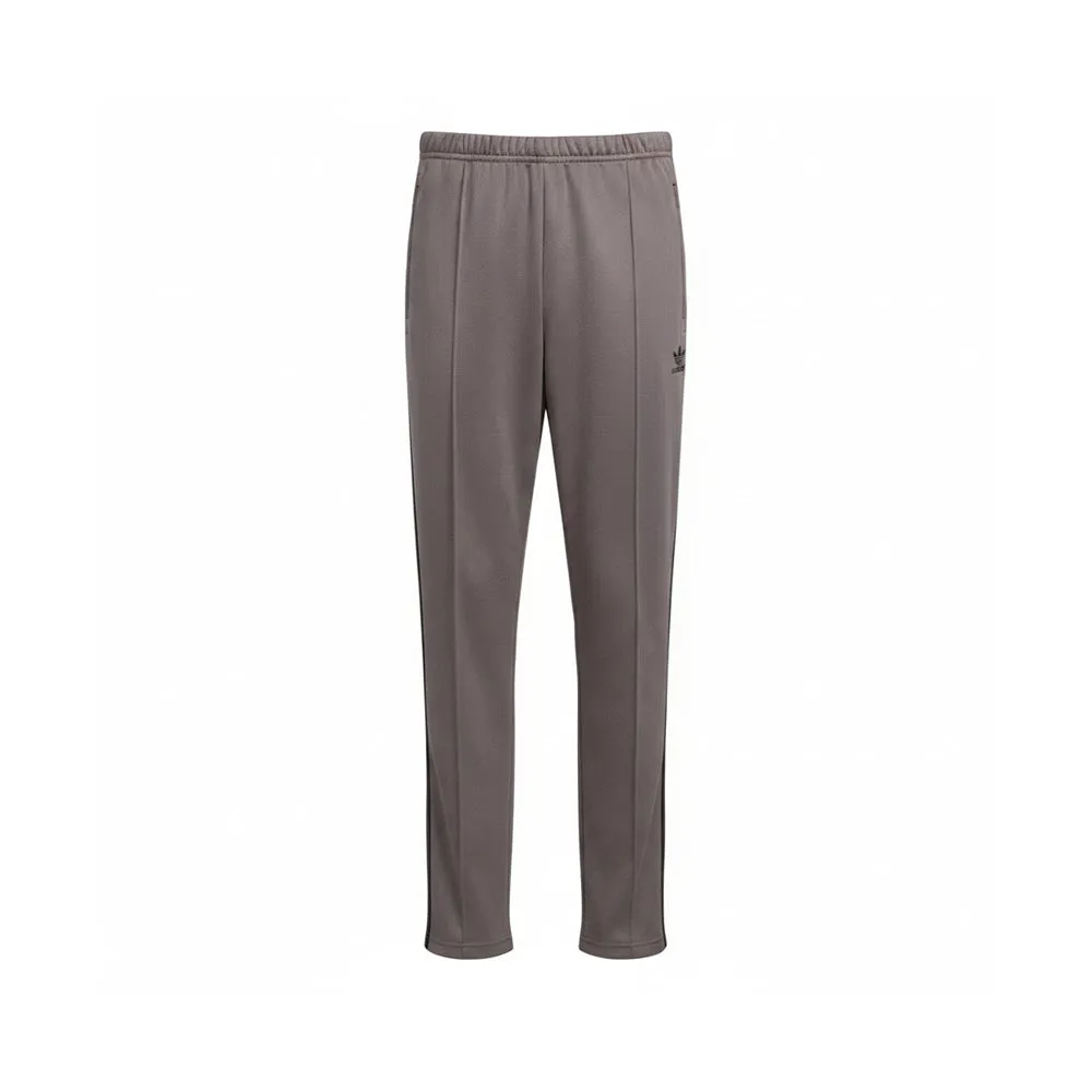 Adicolor Classics Beckenbauer Track Pants sold by Shoebacca
