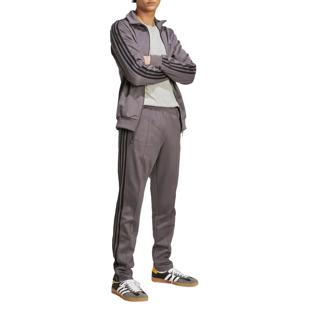 Adicolor Classics Beckenbauer Track Pants sold by Shoebacca product image thumbnail 5
