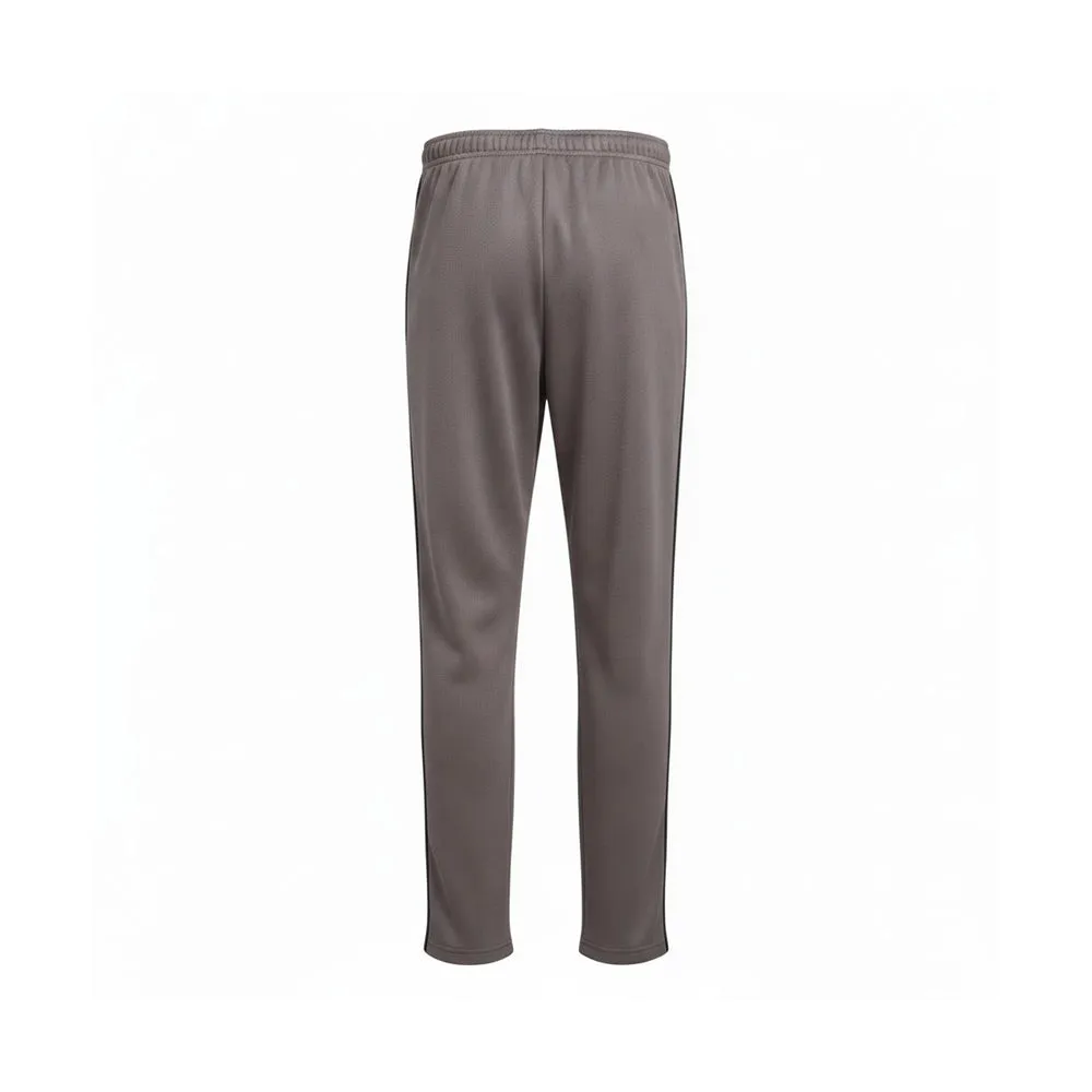 Adicolor Classics Beckenbauer Track Pants sold by Shoebacca product image thumbnail 2