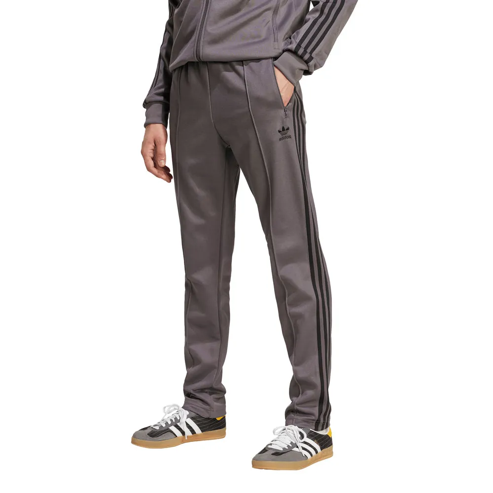 Adicolor Classics Beckenbauer Track Pants sold by Shoebacca product image thumbnail 3