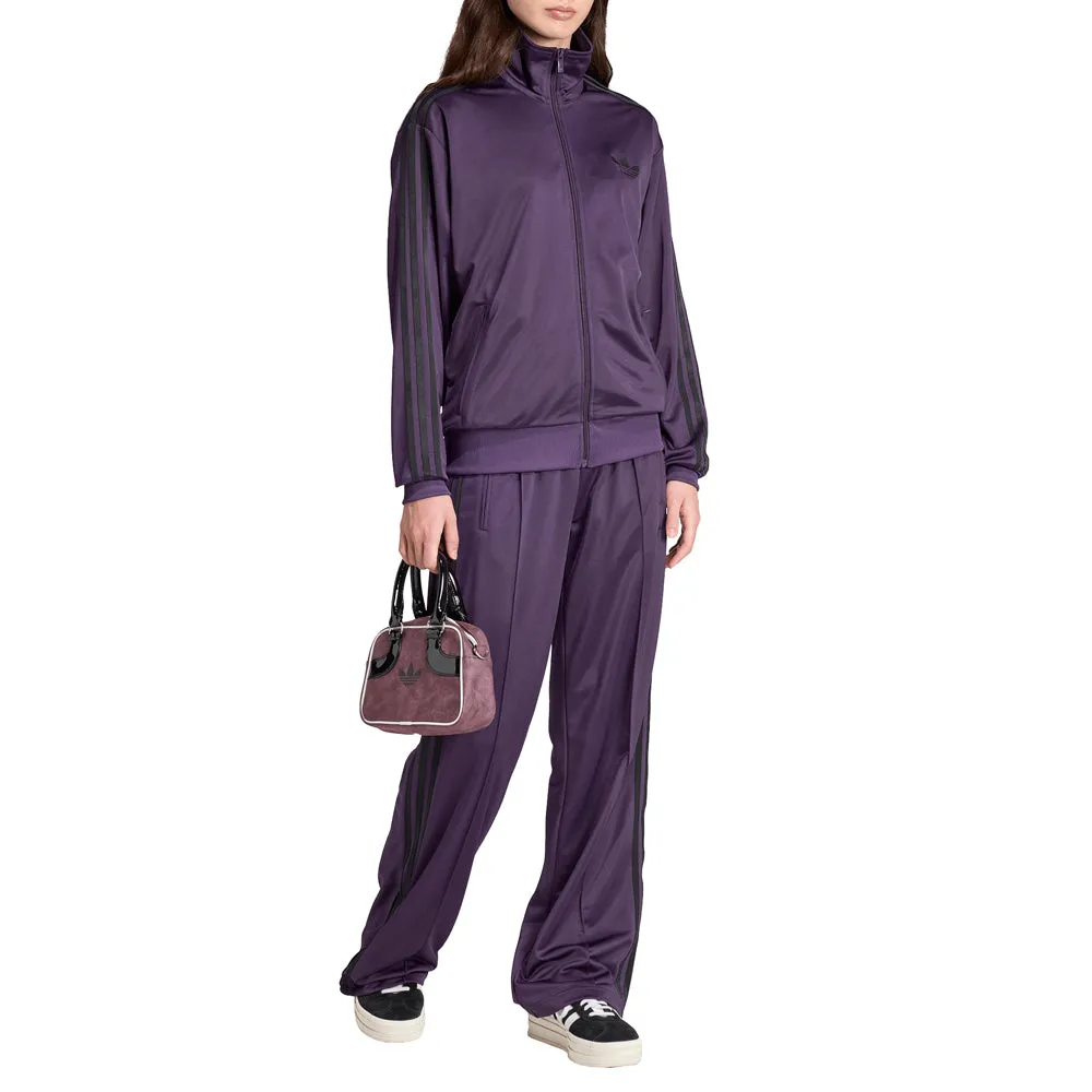 Adicolor Classics Firebird Loose Full Zip Track Jacket sold by Shoebacca product image thumbnail 5