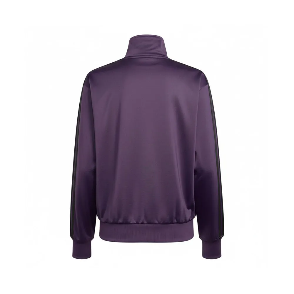 Adicolor Classics Firebird Loose Full Zip Track Jacket sold by Shoebacca product image thumbnail 2