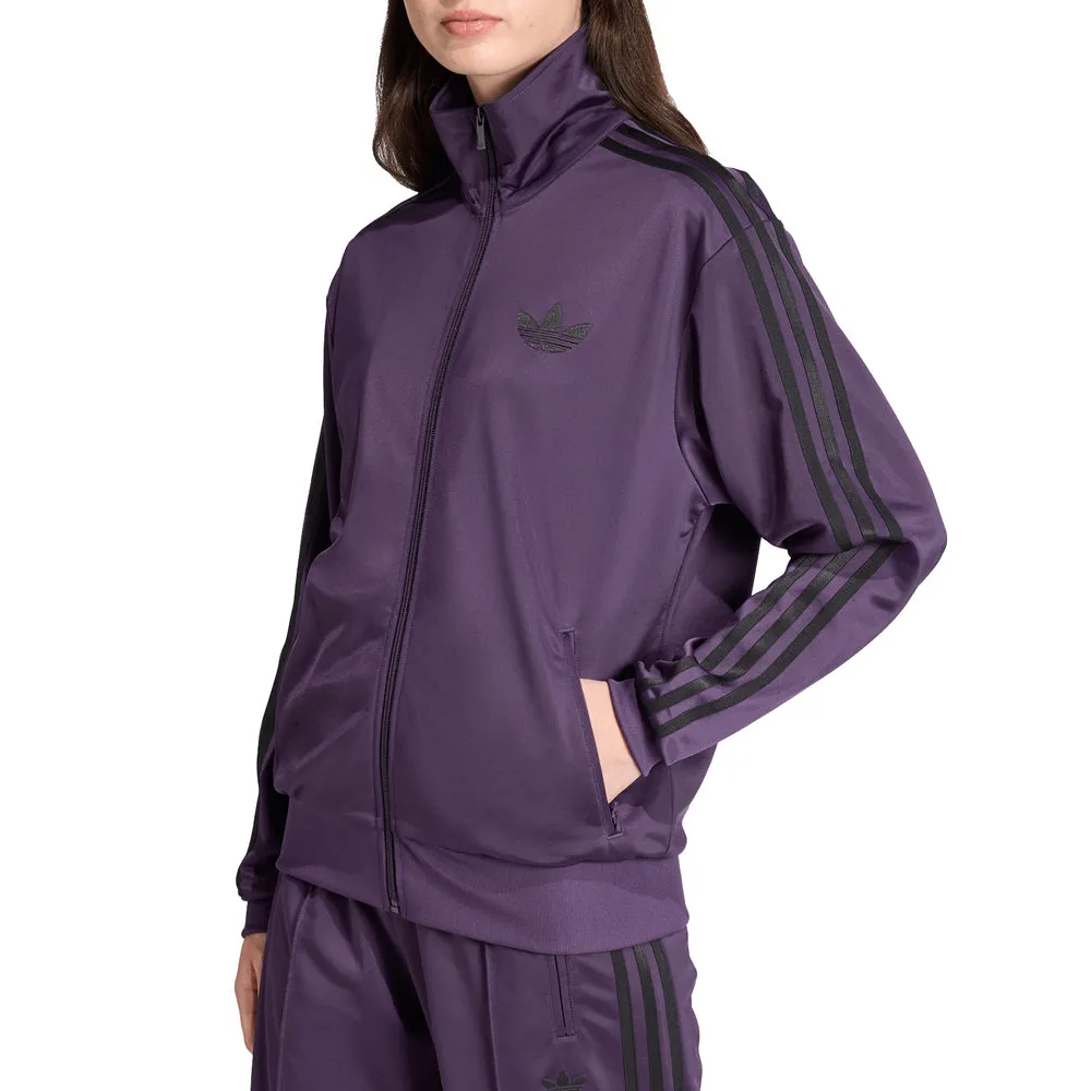 Adicolor Classics Firebird Loose Full Zip Track Jacket sold by Shoebacca product image thumbnail 3