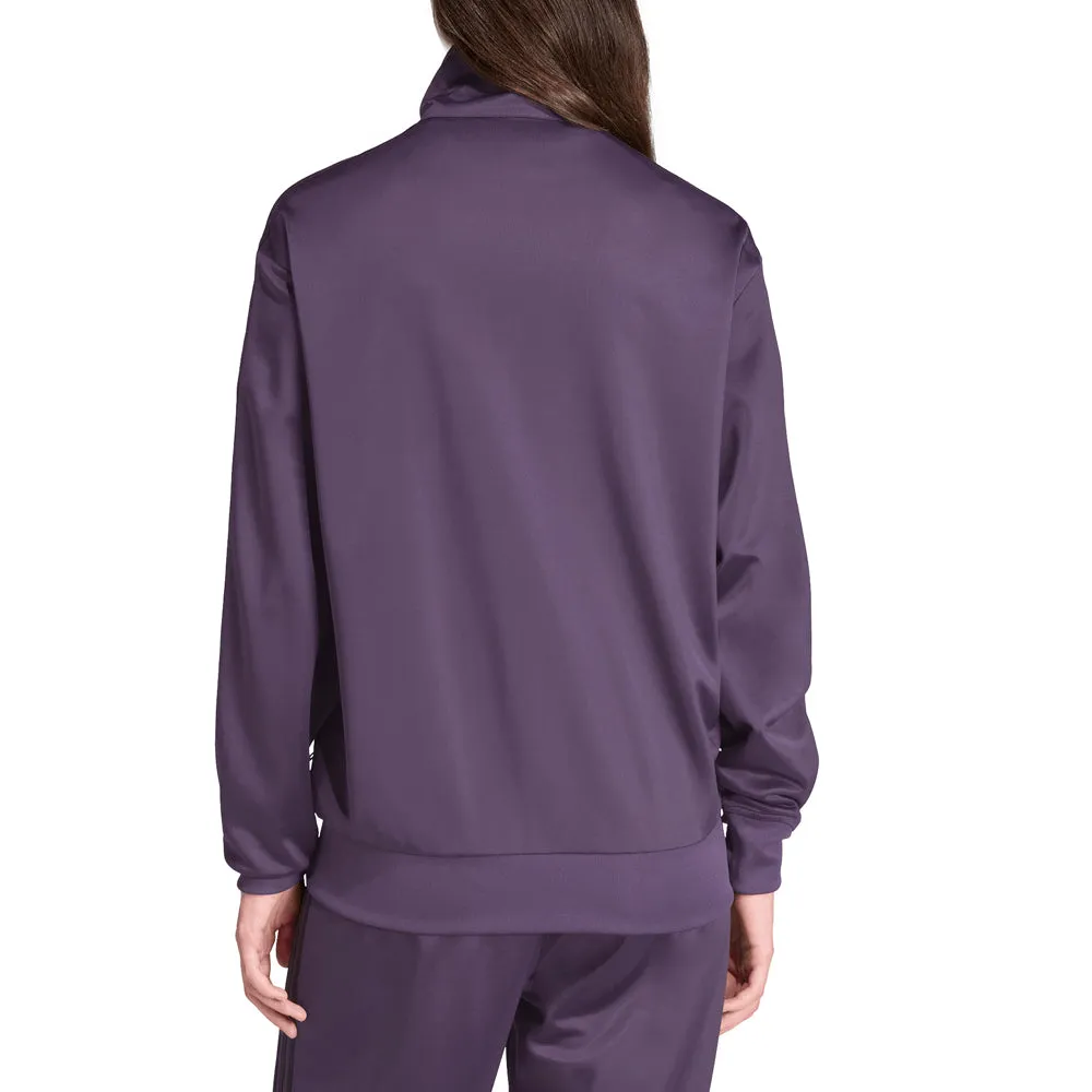 Adicolor Classics Firebird Loose Full Zip Track Jacket sold by Shoebacca product image thumbnail 4