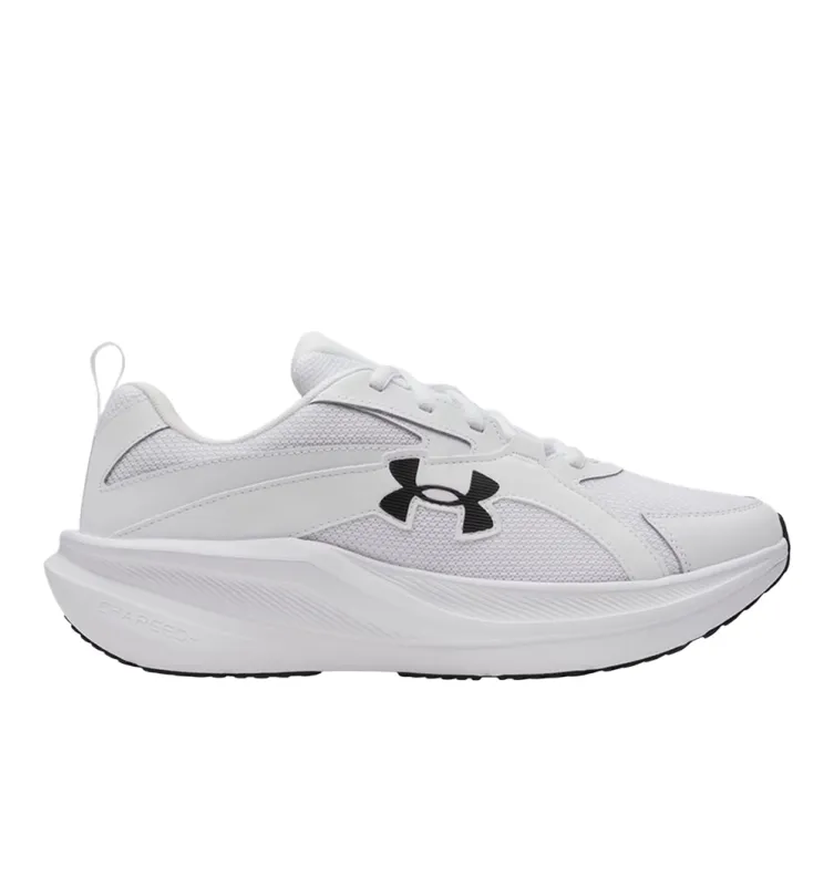 Assert 11 Running Shoes made by Under Armour