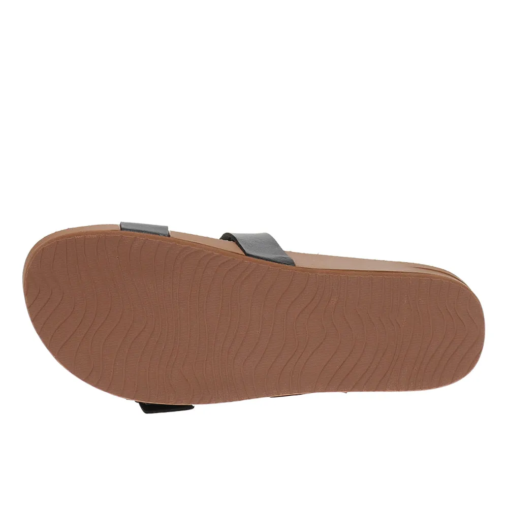 Vista Kara Slide Sandals sold by Shoebacca product image thumbnail 5