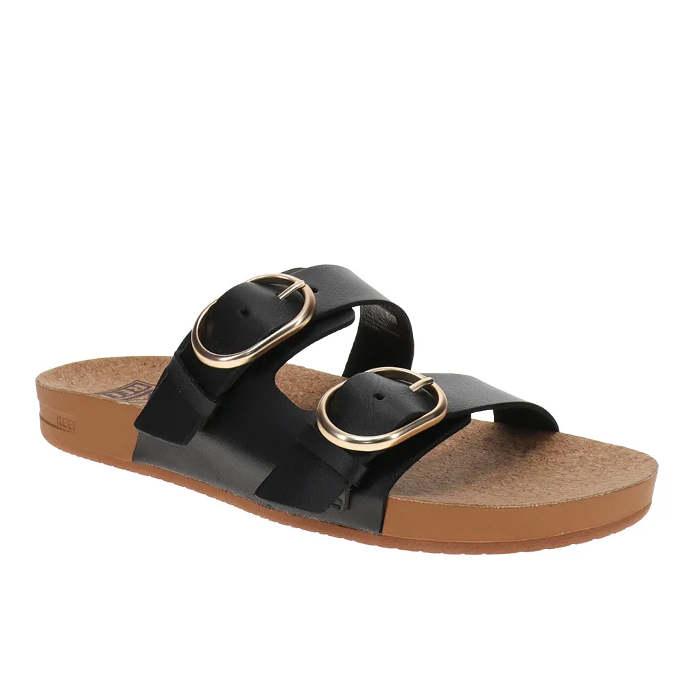 Vista Kara Slide Sandals sold by Shoebacca product image thumbnail 2
