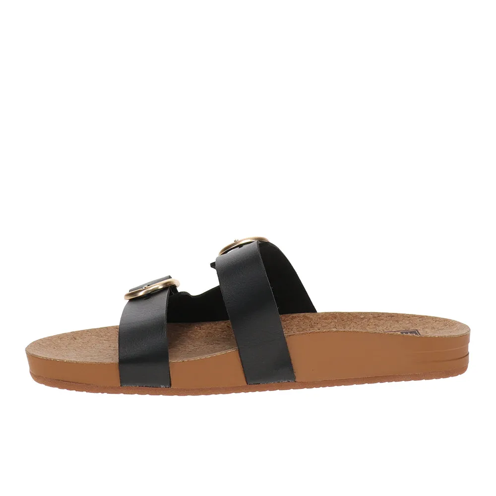 Vista Kara Slide Sandals sold by Shoebacca product image thumbnail 3