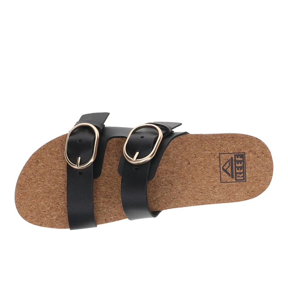 Vista Kara Slide Sandals sold by Shoebacca product image thumbnail 4