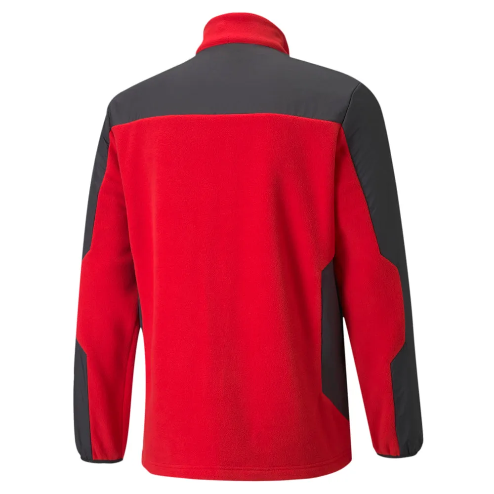 Porsche Design Polar Full Zip Jacket sold by Shoebacca product image thumbnail 4