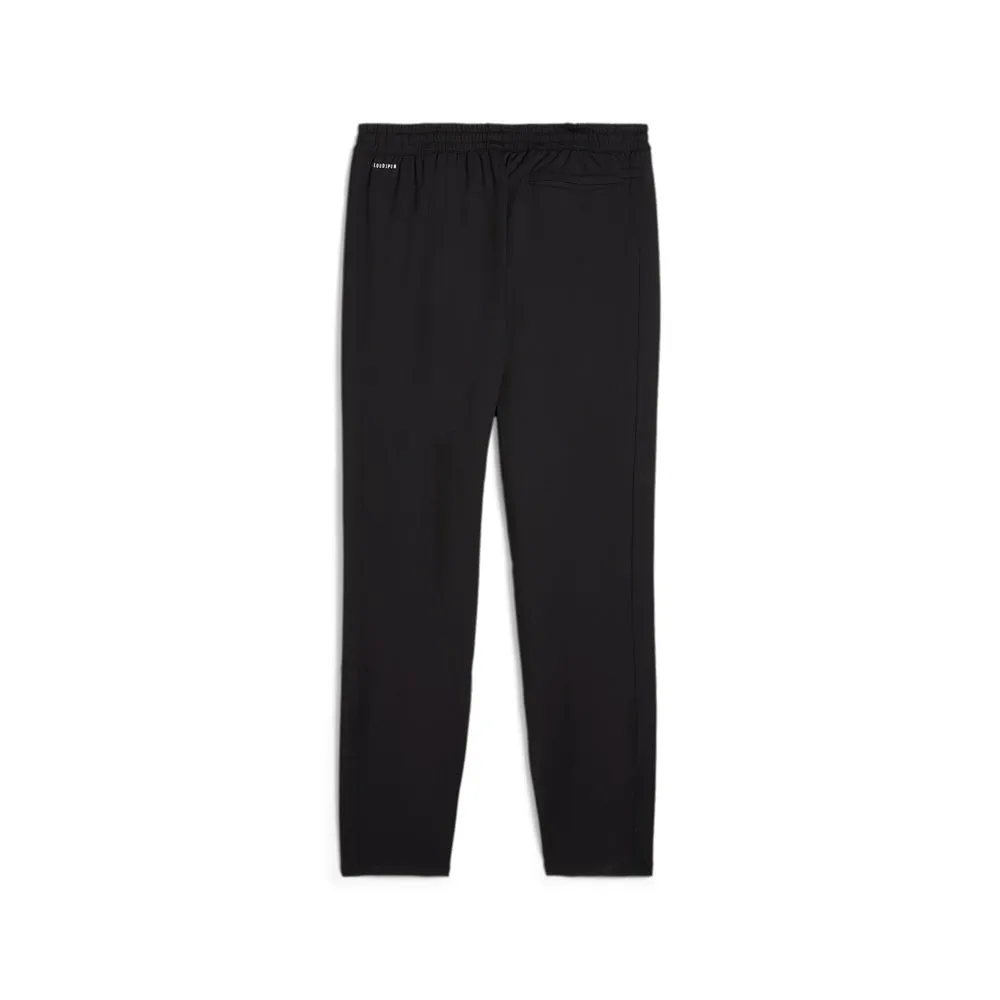 Cloudspun Joggers sold by Shoebacca product image thumbnail 2