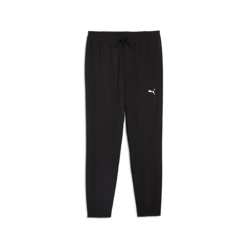 Cloudspun Joggers made by Puma