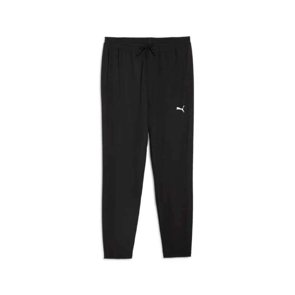 Cloudspun Joggers sold by Shoebacca