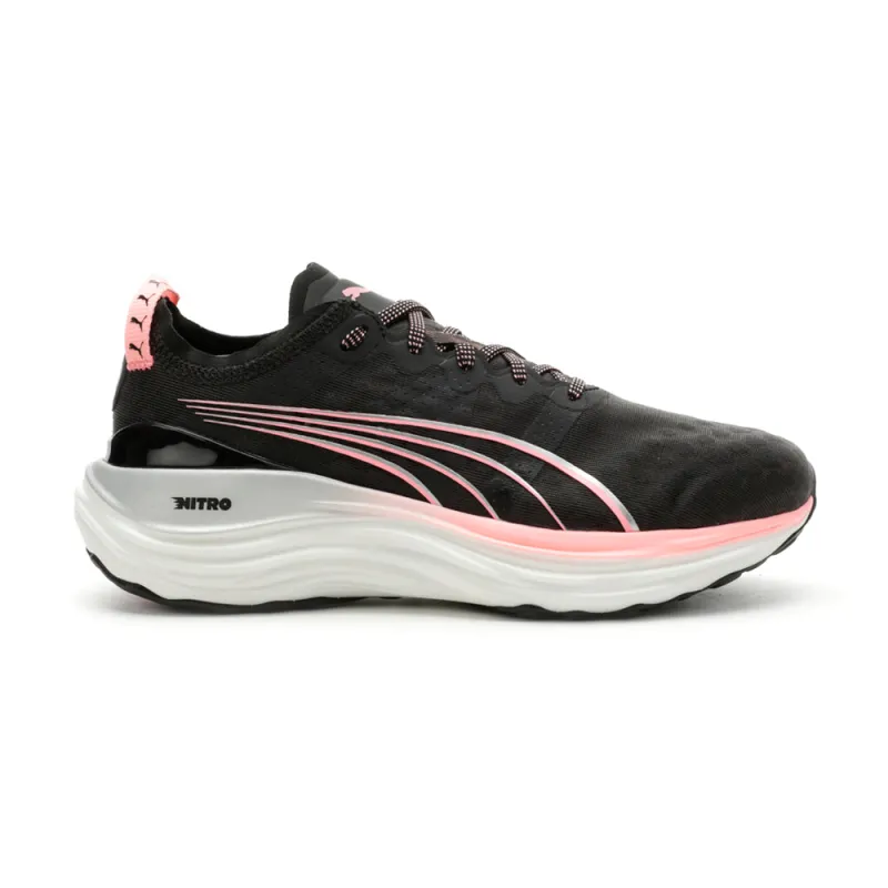 ForeverRun NITRO Running Shoes made by Puma