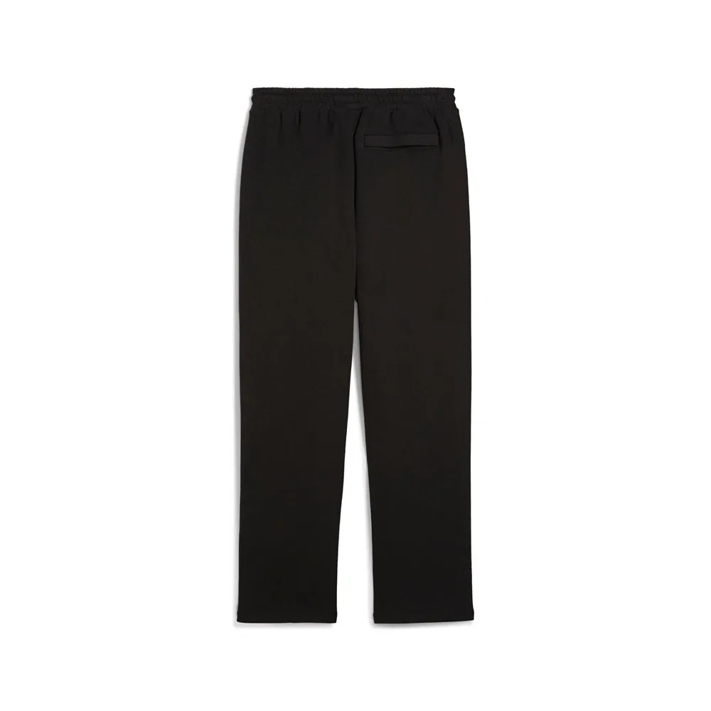 Wardrobe Essentials Relaxed Drawstring Sweatpants sold by Shoebacca product image thumbnail 2
