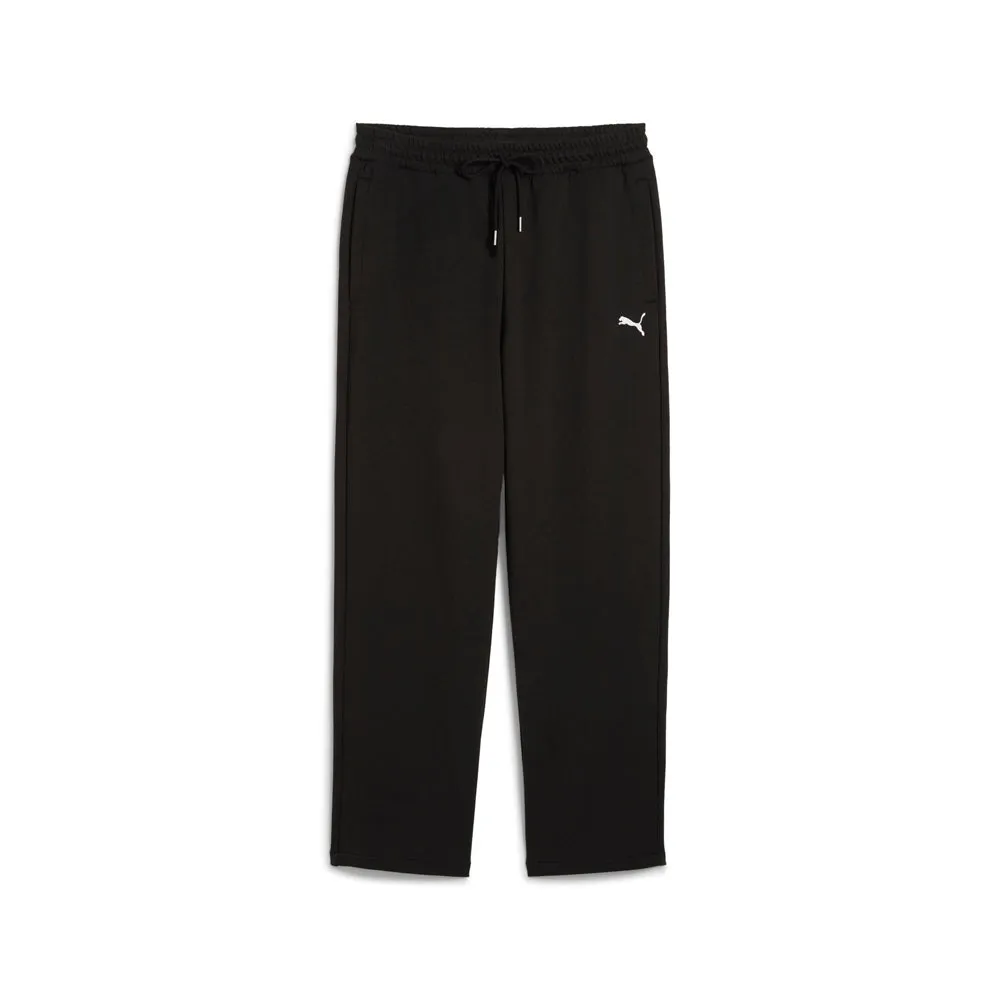 Wardrobe Essentials Relaxed Drawstring Sweatpants sold by Shoebacca