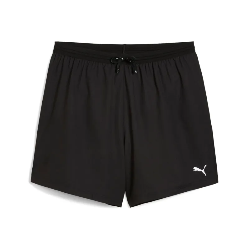 Ultraweave 5 Inch Running Shorts made by Puma