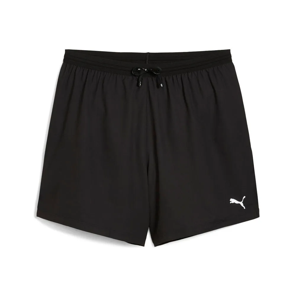 Ultraweave 5 Inch Running Shorts sold by Shoebacca