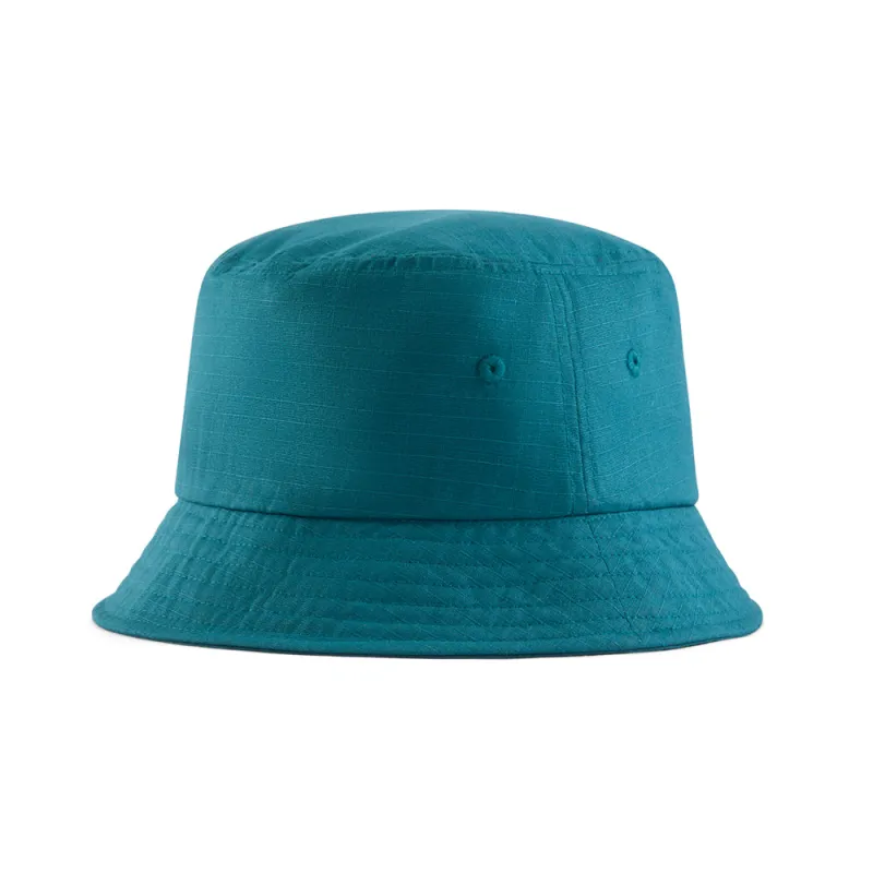 Ripstop Beam Bucket Hat made by Puma