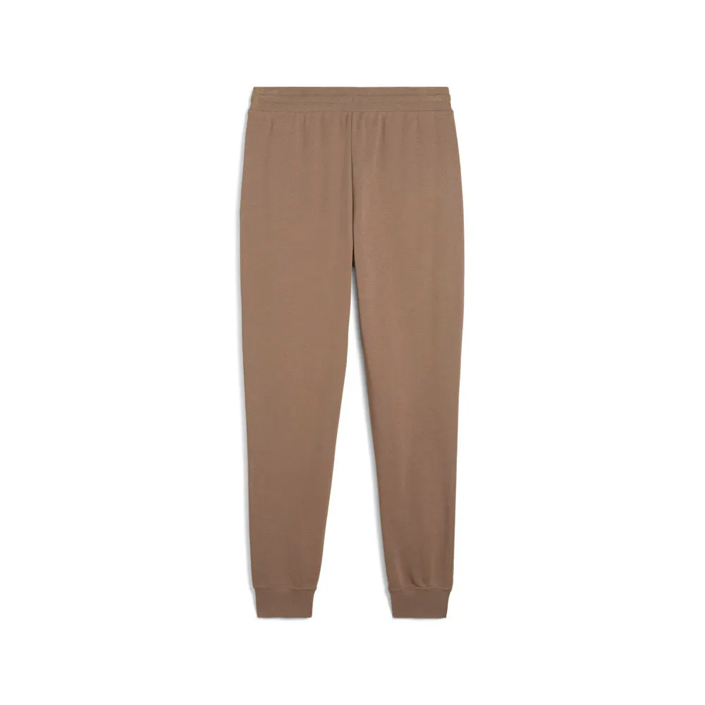 Class Sweatpants sold by Shoebacca product image thumbnail 2