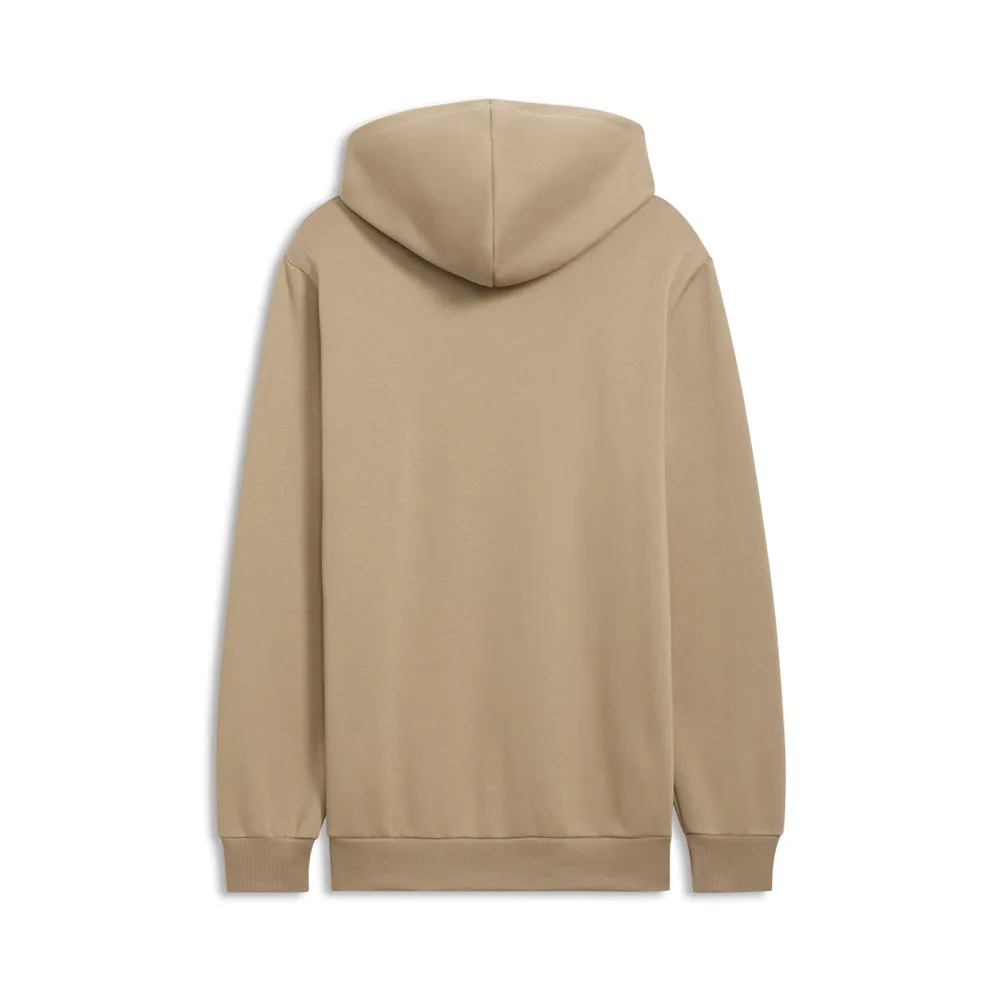 Raised Up Pullover Hoodie sold by Shoebacca product image thumbnail 2
