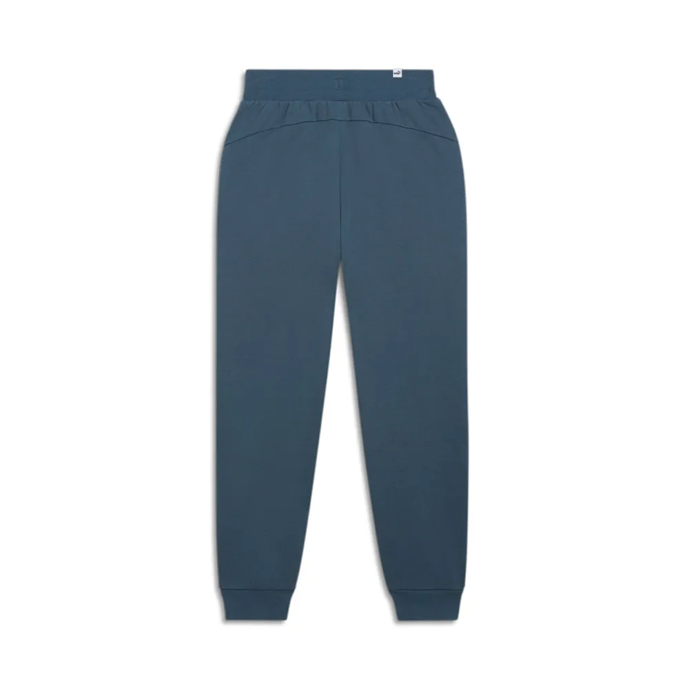 Essentials Embroidered High Waist Sweatpants sold by Shoebacca product image thumbnail 2