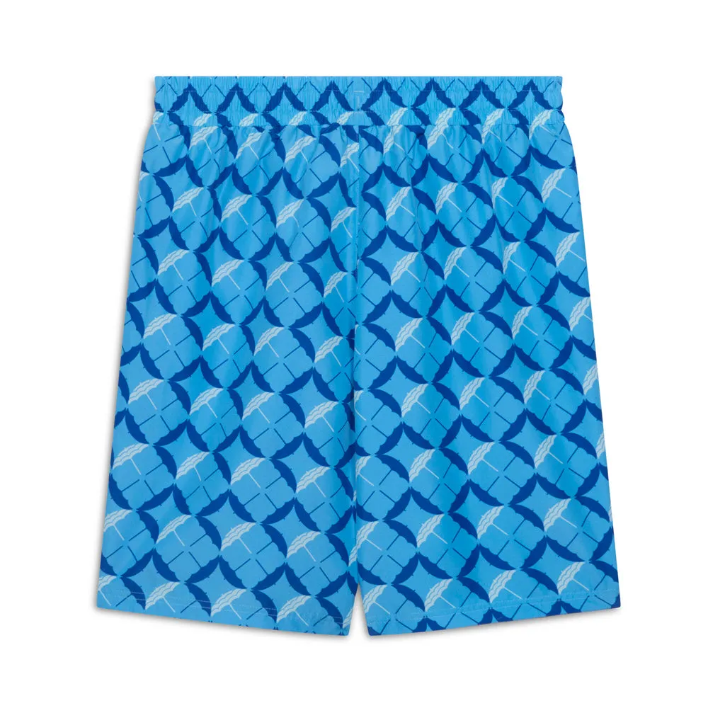 Essentials Resort Graphic Shorts sold by Shoebacca product image thumbnail 2