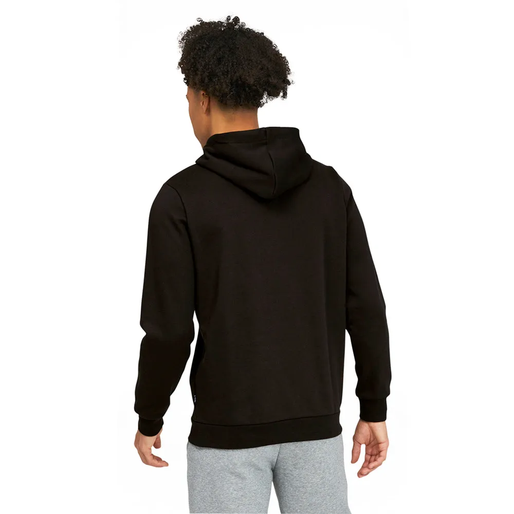 Essentials Big Logo Pullover Hoodie sold by Shoebacca product image thumbnail 2