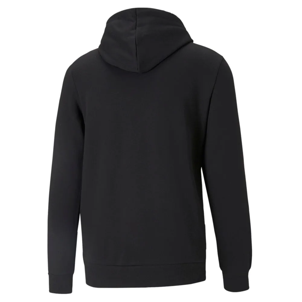 Essentials Big Logo Pullover Hoodie sold by Shoebacca product image thumbnail 4