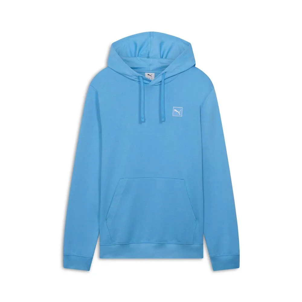Essentials Elevated Pullover Hoodie sold by Shoebacca