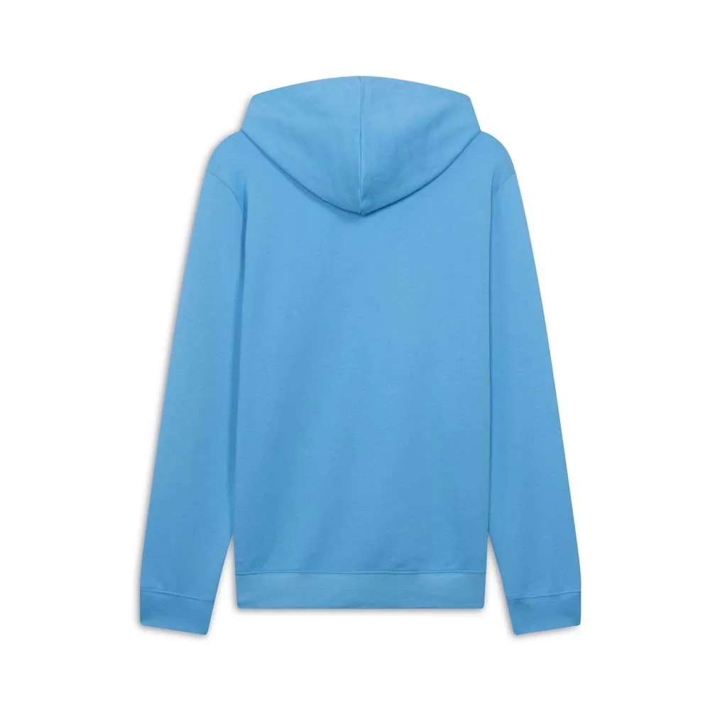 Essentials Elevated Pullover Hoodie sold by Shoebacca product image thumbnail 2