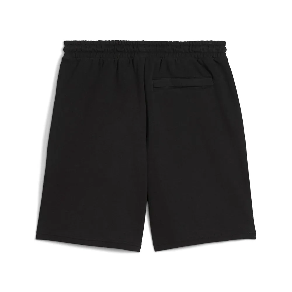 Wardrobe Essentials Relaxed 7 Inch Shorts sold by Shoebacca product image thumbnail 2
