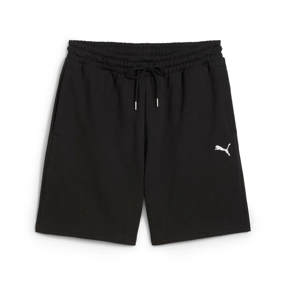 Wardrobe Essentials Relaxed 7 Inch Shorts sold by Shoebacca