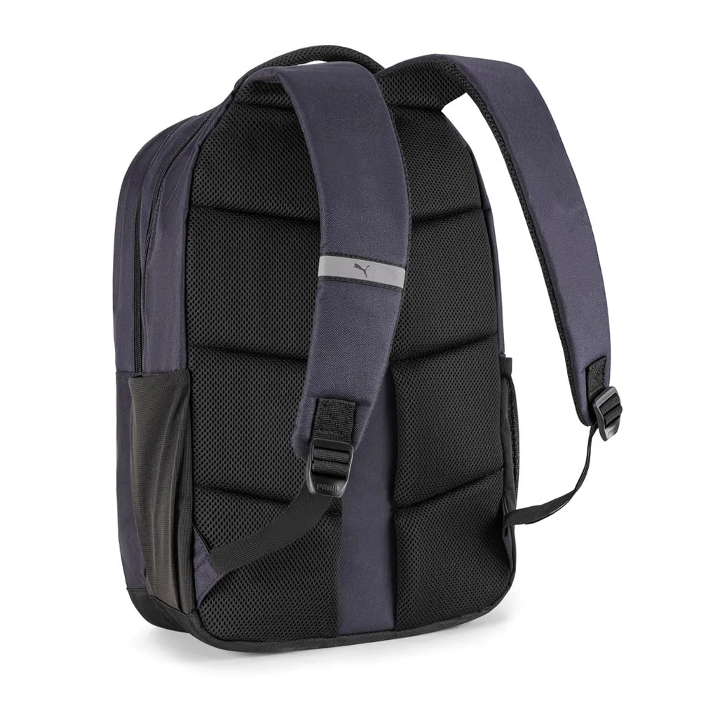 Prose 3.0 Backpack sold by Shoebacca product image thumbnail 2