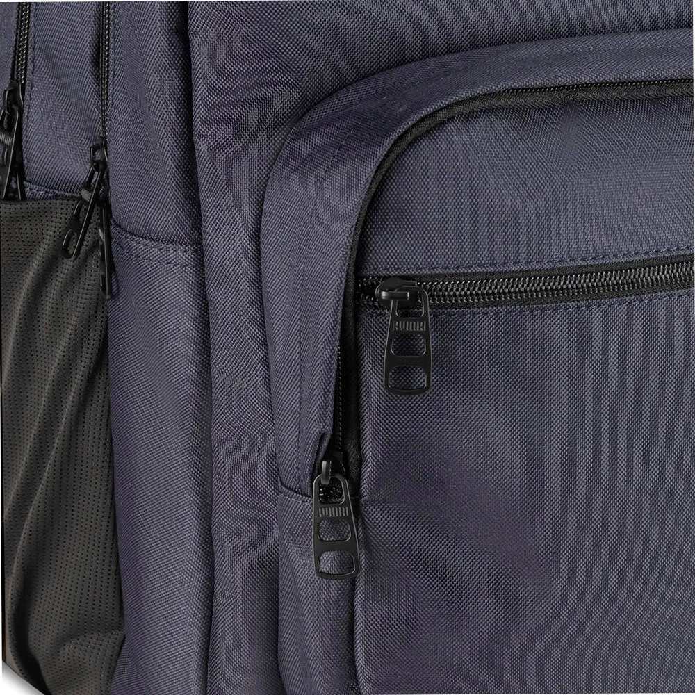 Prose 3.0 Backpack sold by Shoebacca product image thumbnail 3