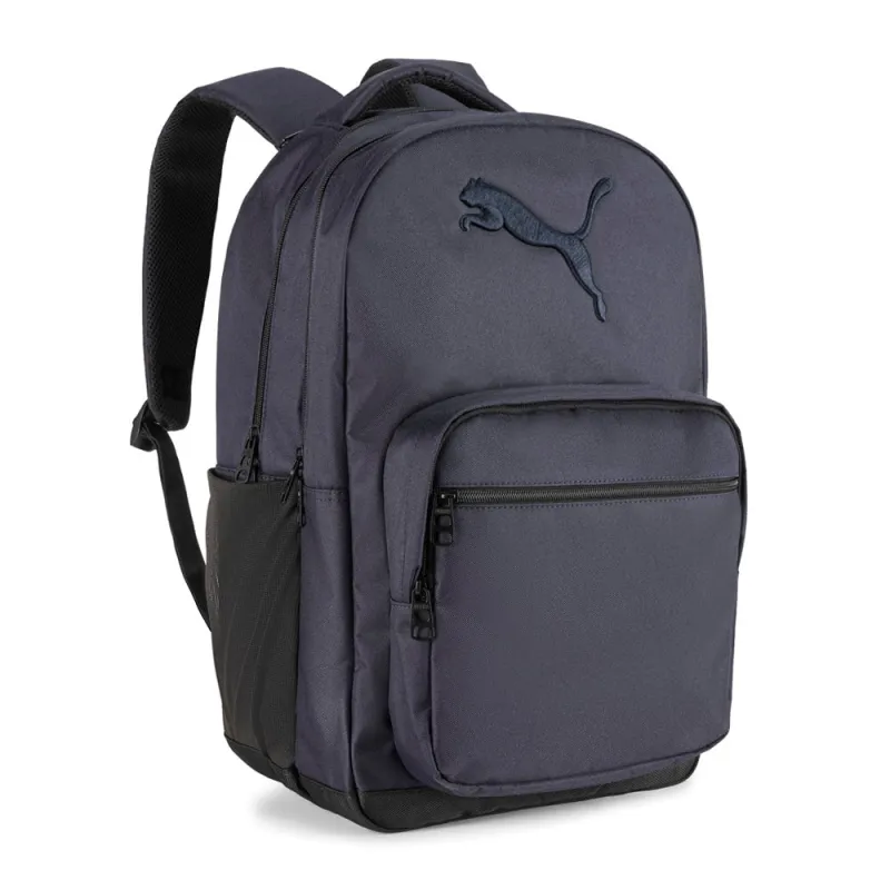 Prose 3.0 Backpack made by Puma
