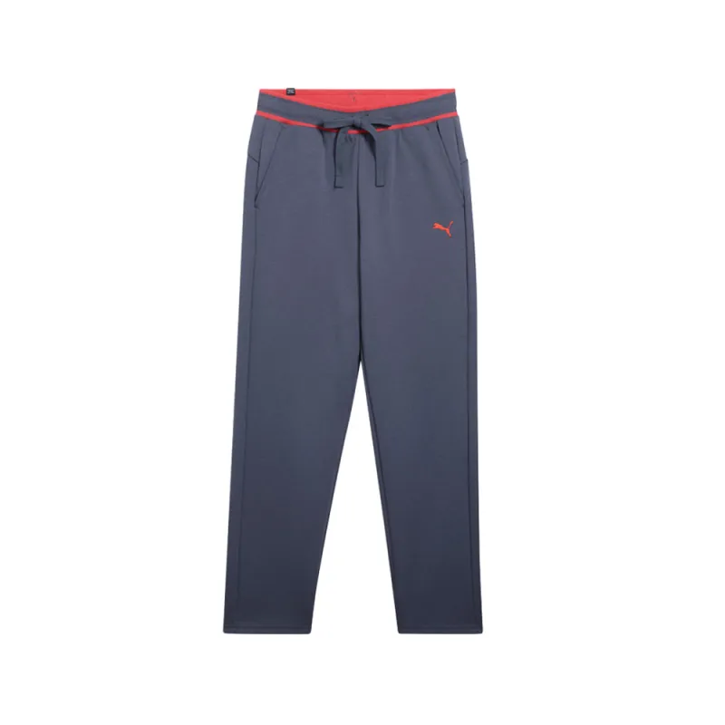 Vintage Sport Track Pants made by Puma