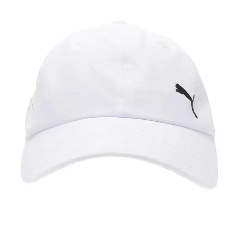 Stream 3.0 Adjustable Cap made by Puma