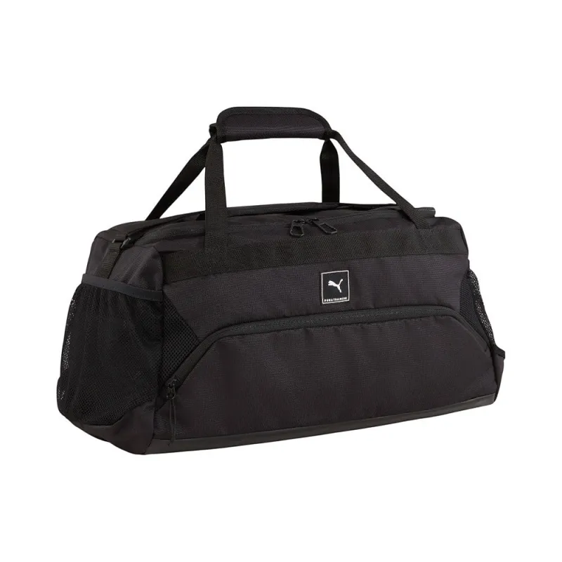 Training Medium Sports Bag made by Puma