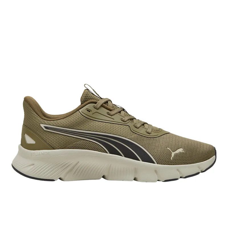 FlexFocus Lite Modern Running Shoes made by Puma