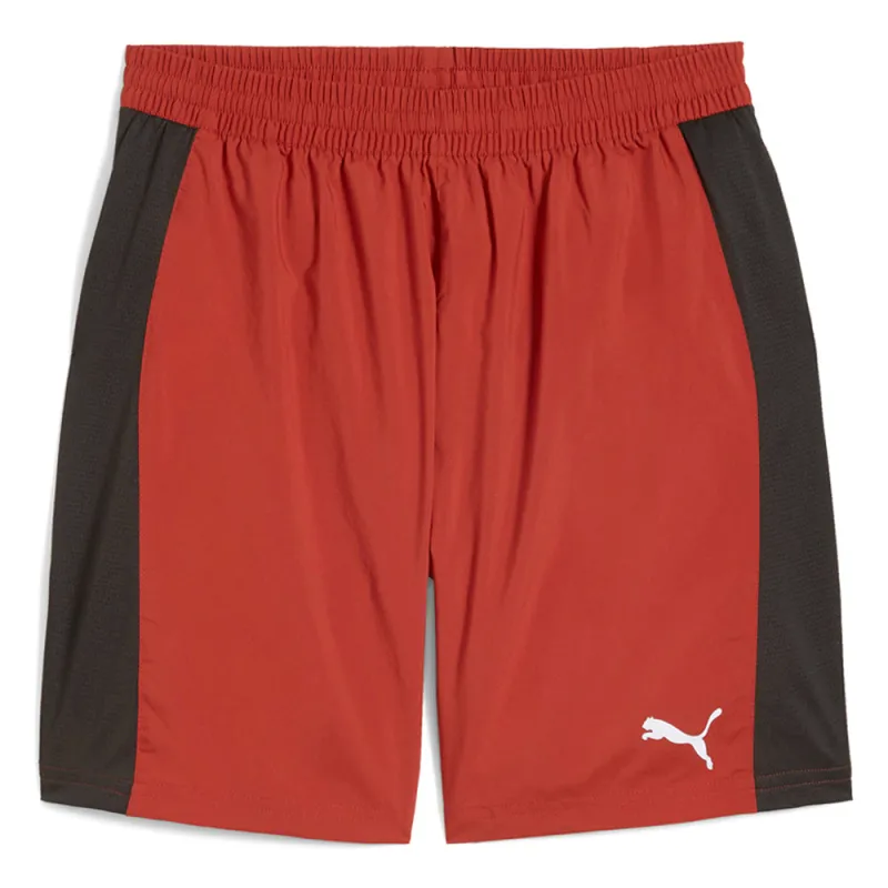 Run Favorite Velocity Woven 2-in-1 Shorts made by Puma