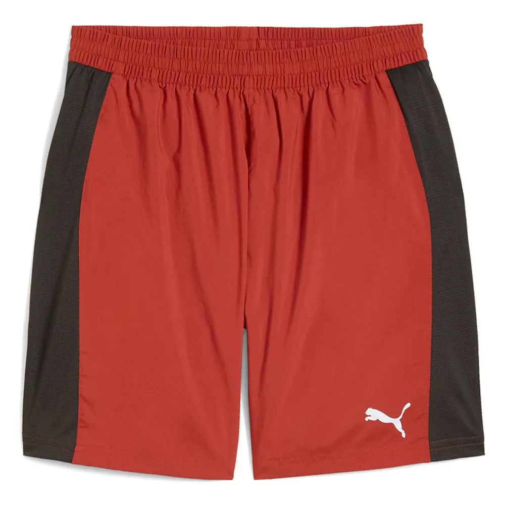 Run Favorite Velocity Woven 2-in-1 Shorts sold by Shoebacca