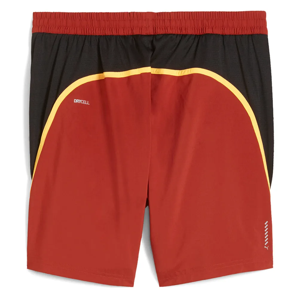 Run Favorite Velocity Woven 2-in-1 Shorts sold by Shoebacca product image thumbnail 2