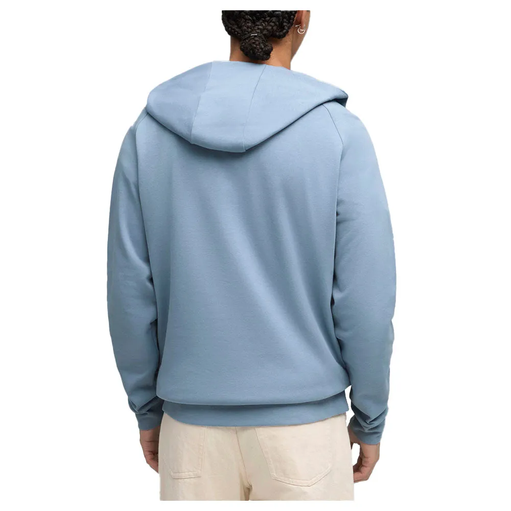 Pumatech Half Zip Hoodie sold by Shoebacca product image thumbnail 4