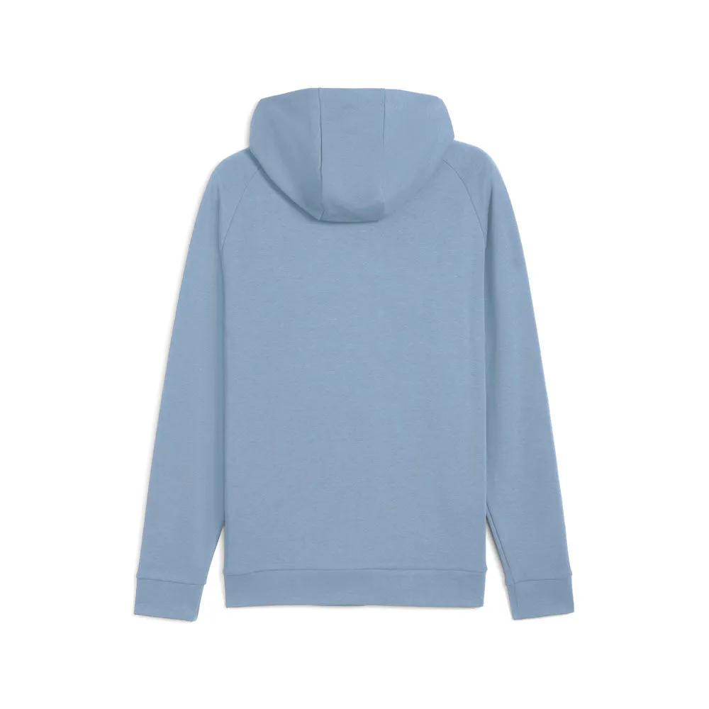 Pumatech Half Zip Hoodie sold by Shoebacca product image thumbnail 2