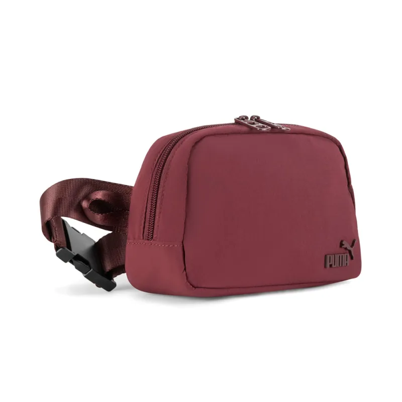 Idol Waistpack Bag made by Puma