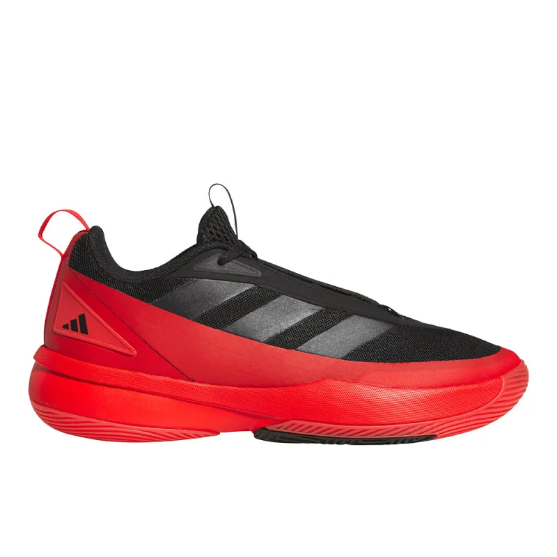 Subzone Basketball Shoes made by Adidas