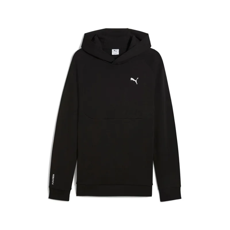 Pumatech Pullover Hoodie made by Puma